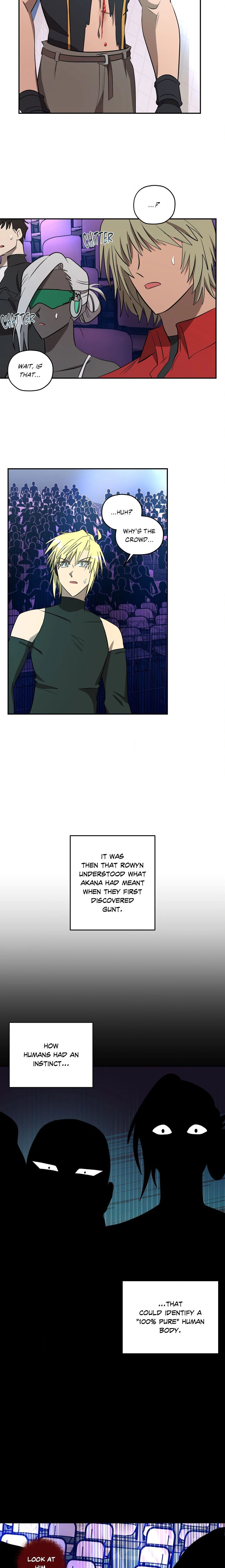 Chapter 34, page 14