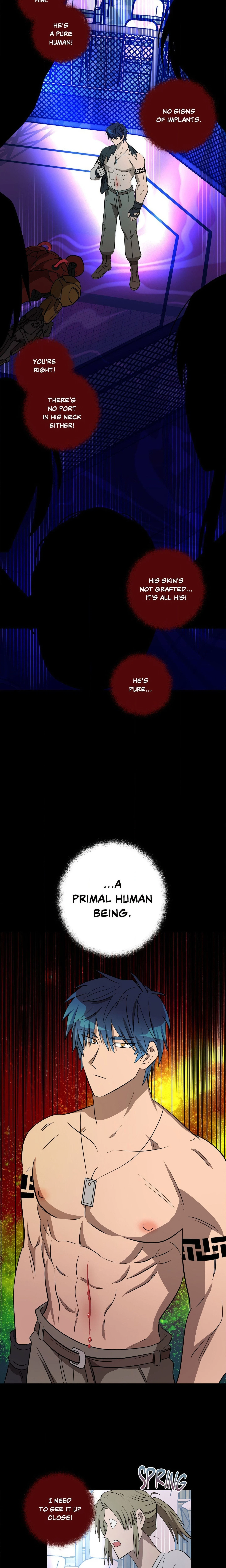 Chapter 34, page 15
