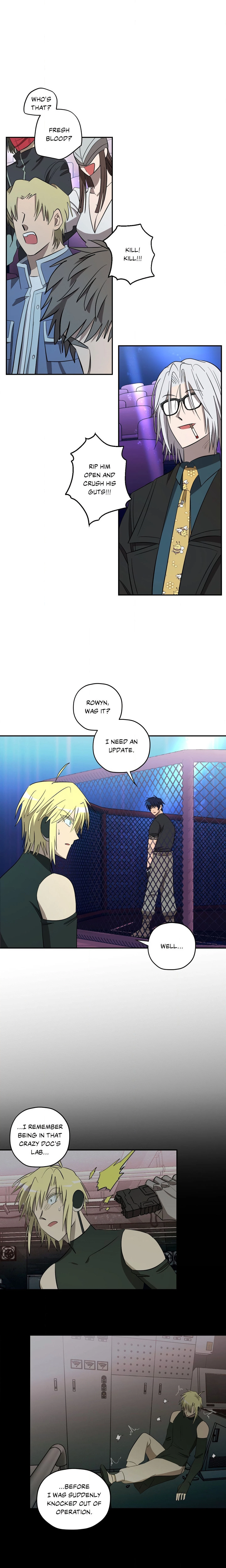 Chapter 34, page 5