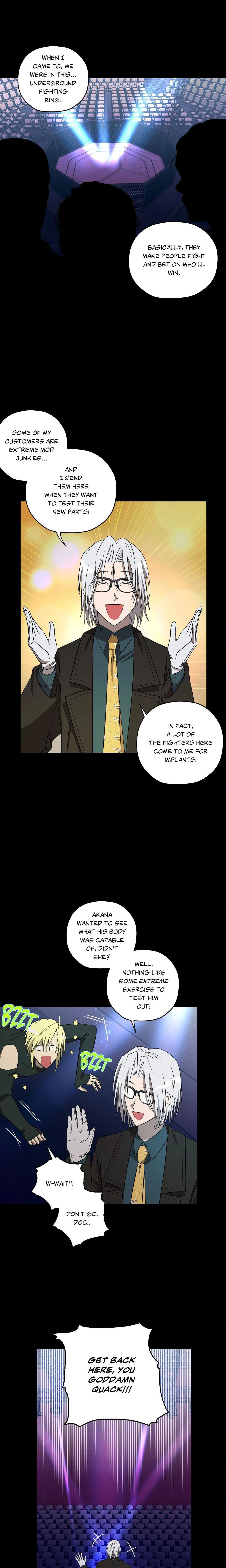 Chapter 34, page 6