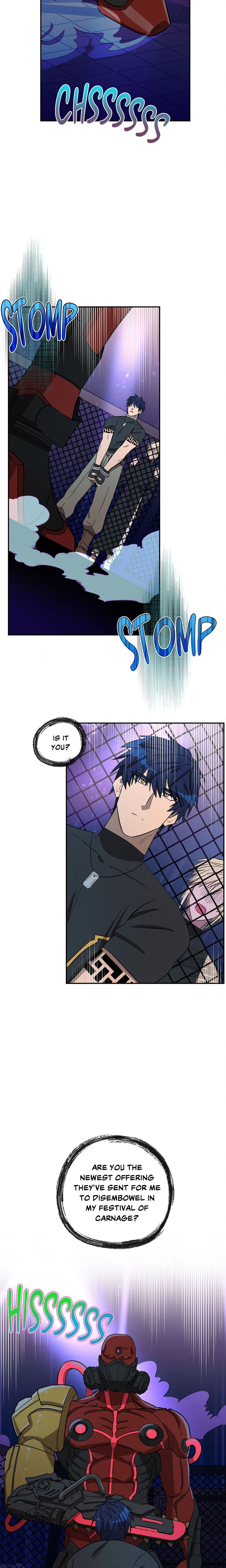 Chapter 34, page 8