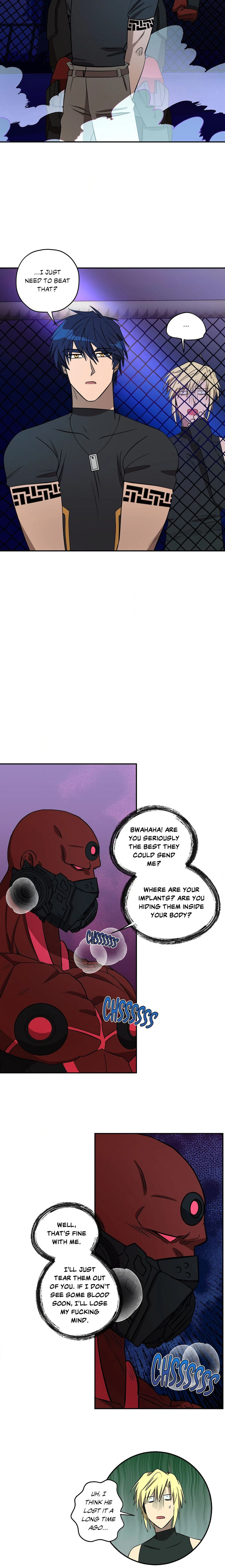 Chapter 34, page 9