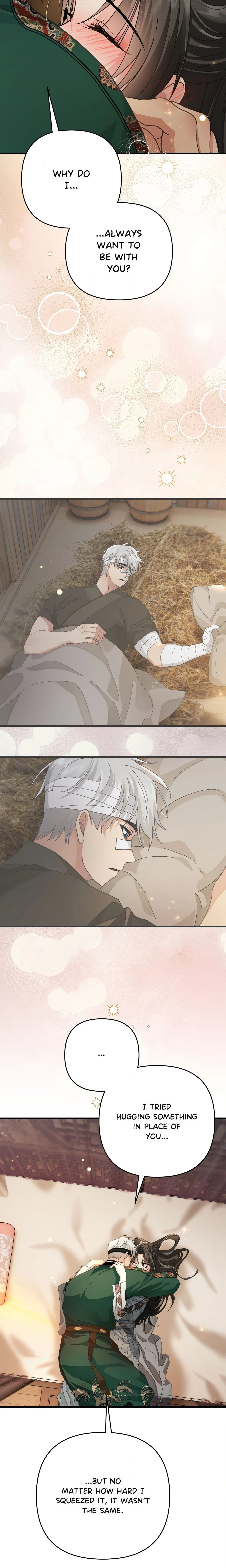 Chapter 31, page 10