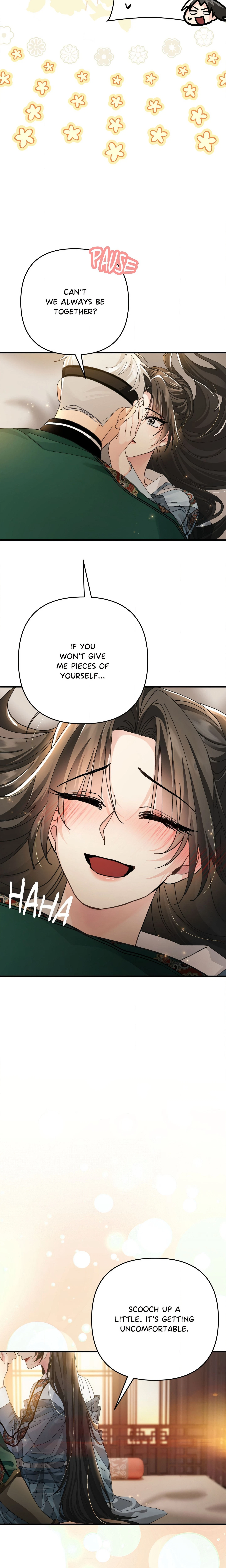 Chapter 31, page 12
