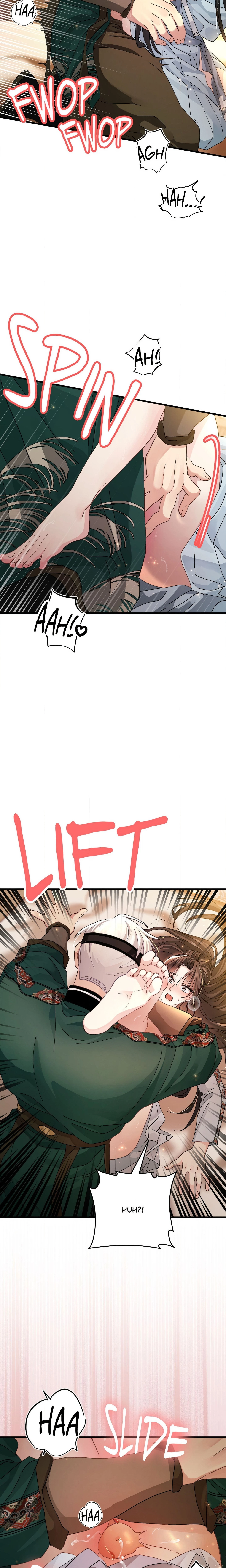 Chapter 31, page 15