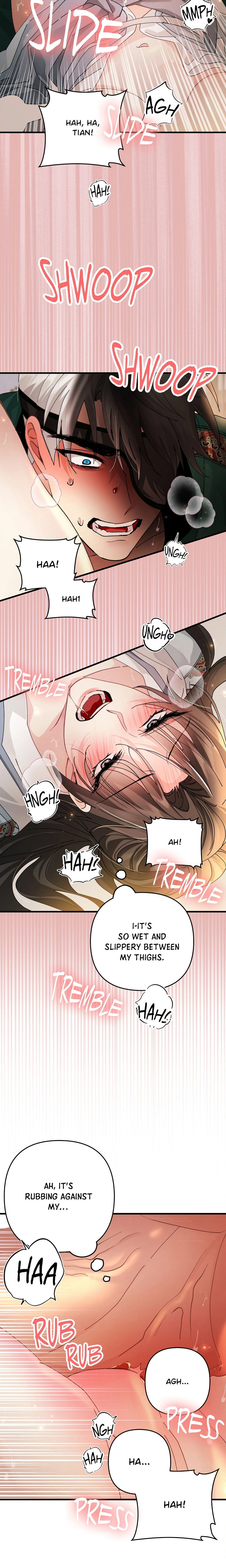 Chapter 31, page 16