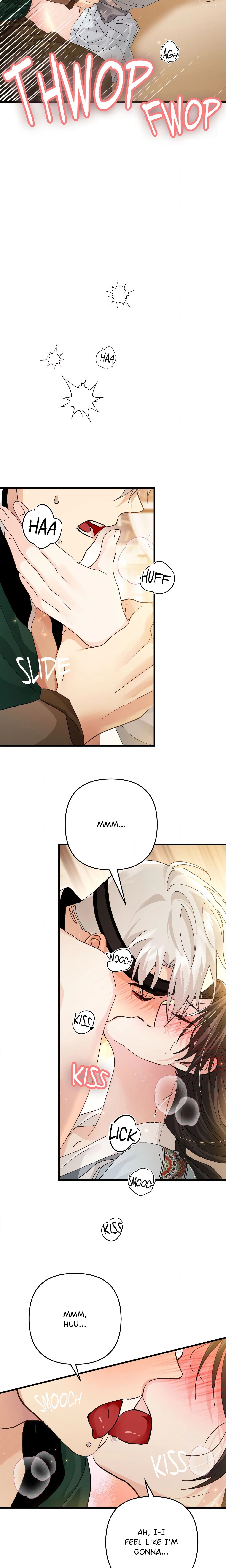 Chapter 31, page 19