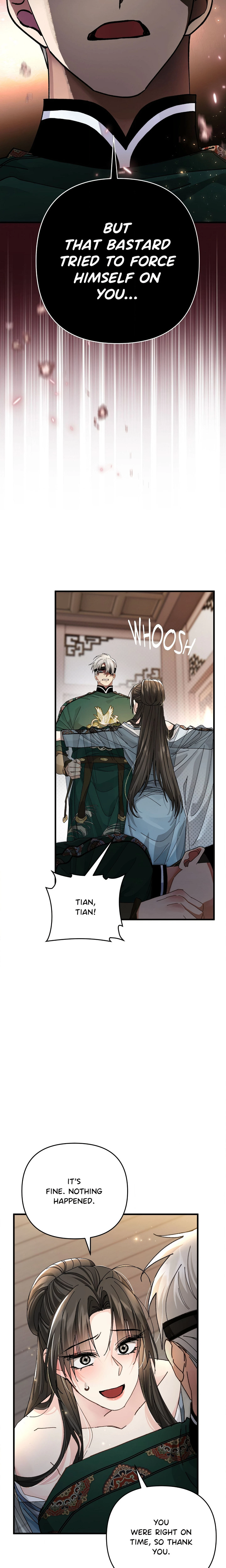 Chapter 31, page 2