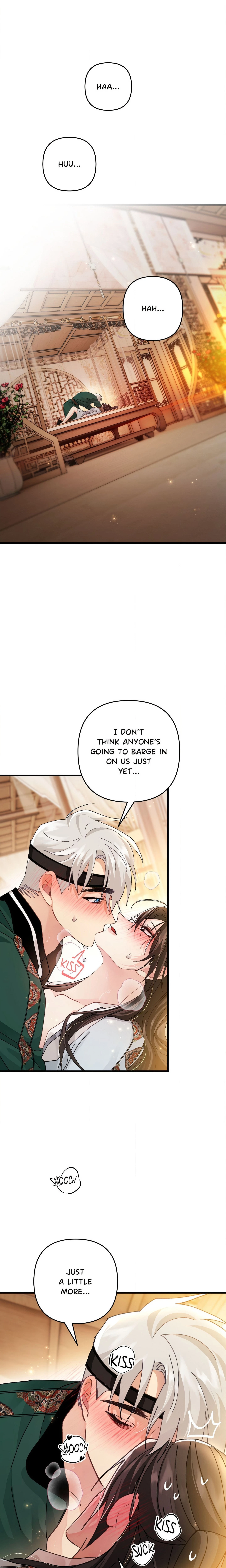 Chapter 31, page 21