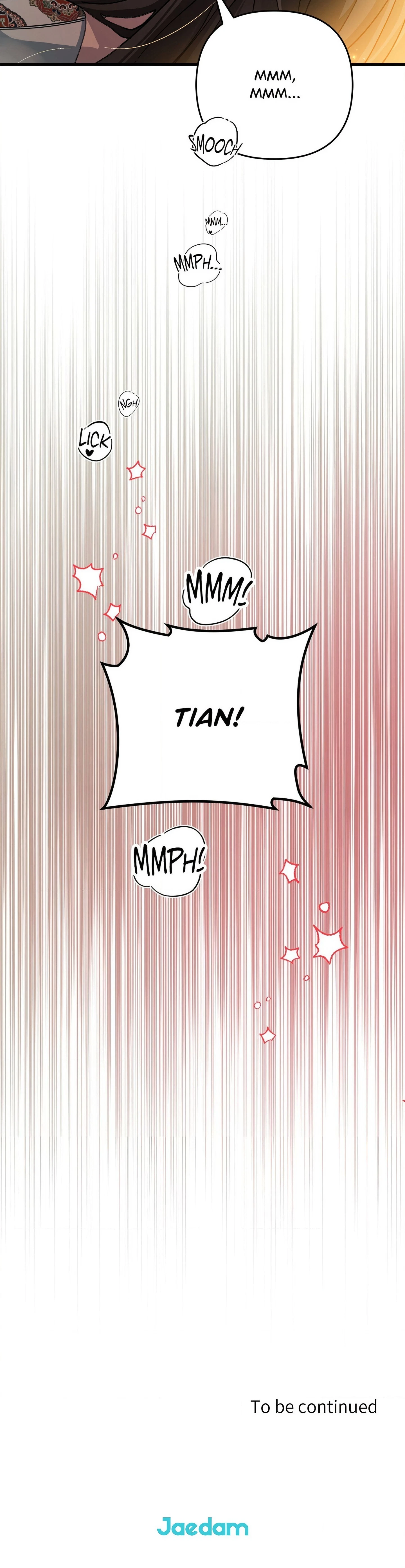 Chapter 31, page 22