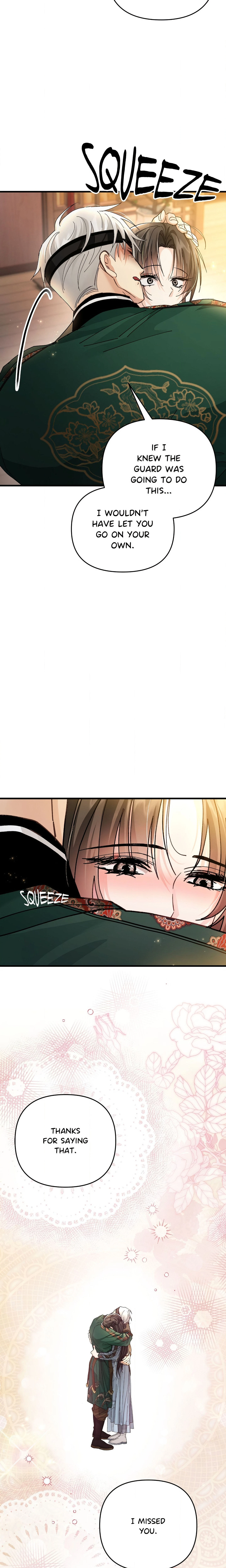 Chapter 31, page 3