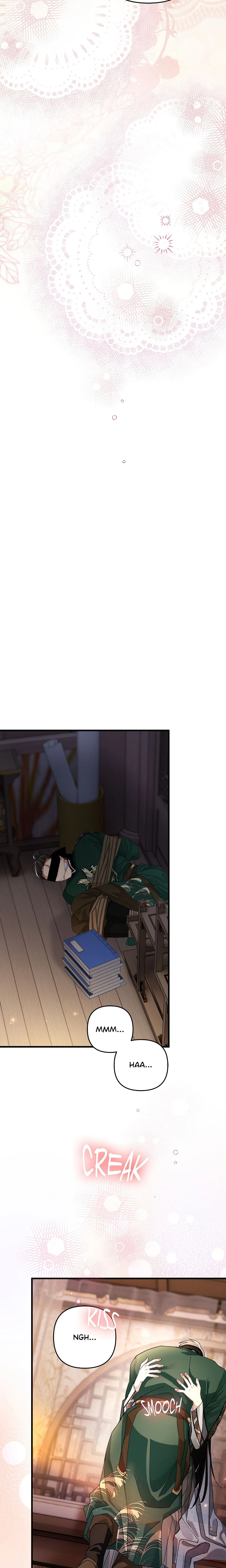 Chapter 31, page 4