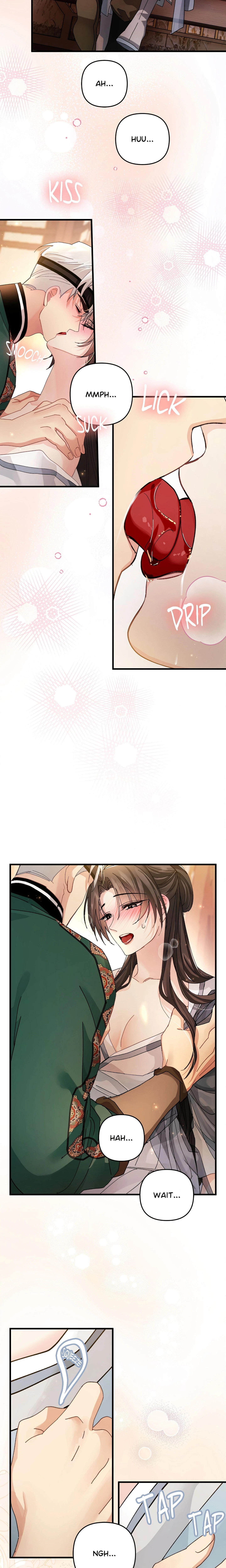 Chapter 31, page 5