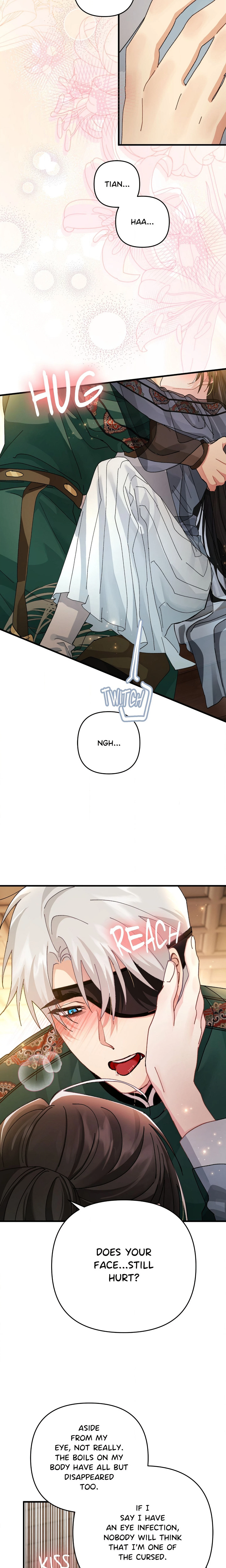 Chapter 31, page 6