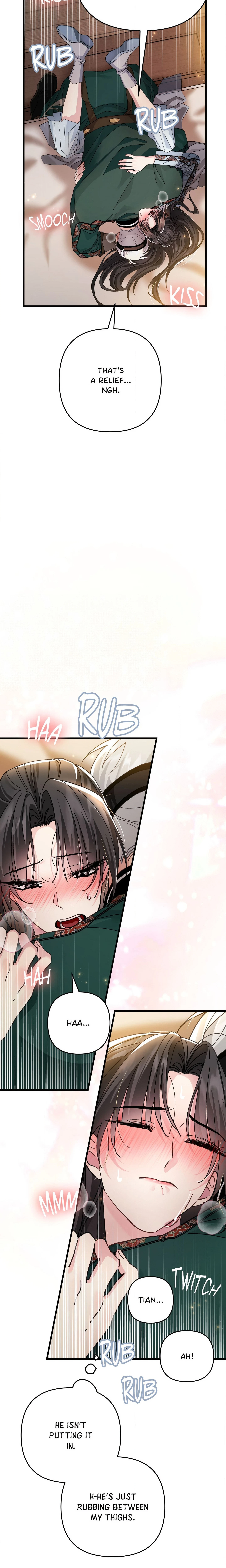 Chapter 31, page 7