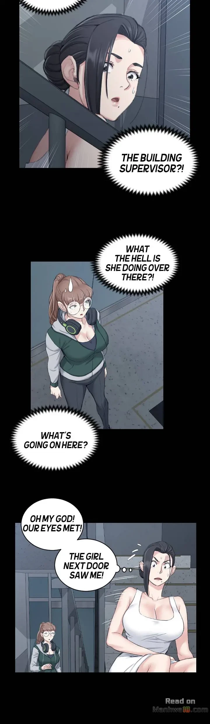 Chapter 46, page 10
