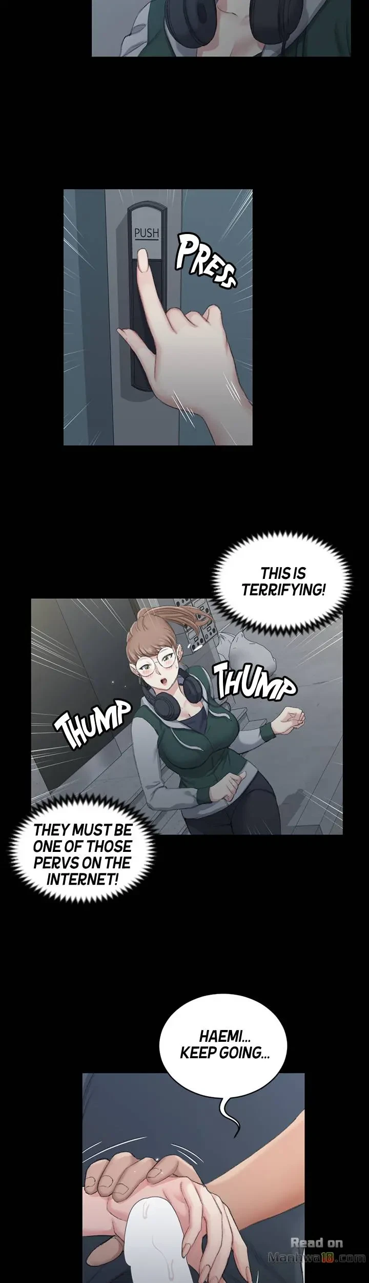 Chapter 46, page 12