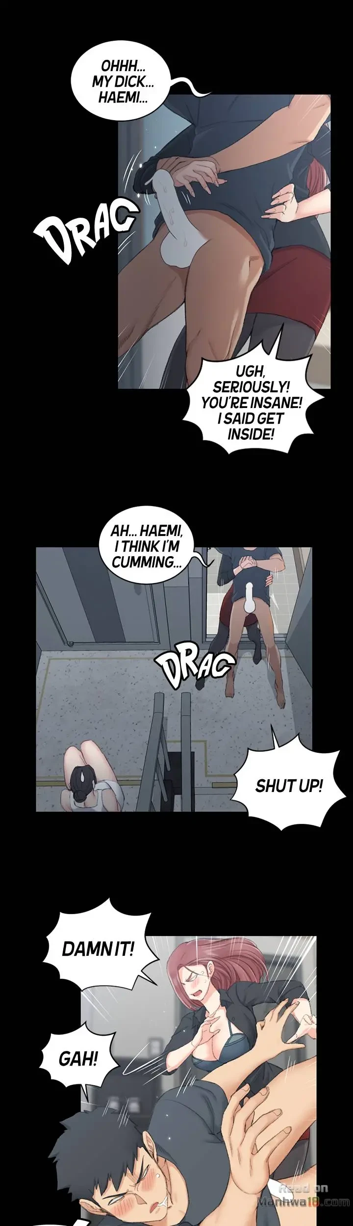 Chapter 46, page 14