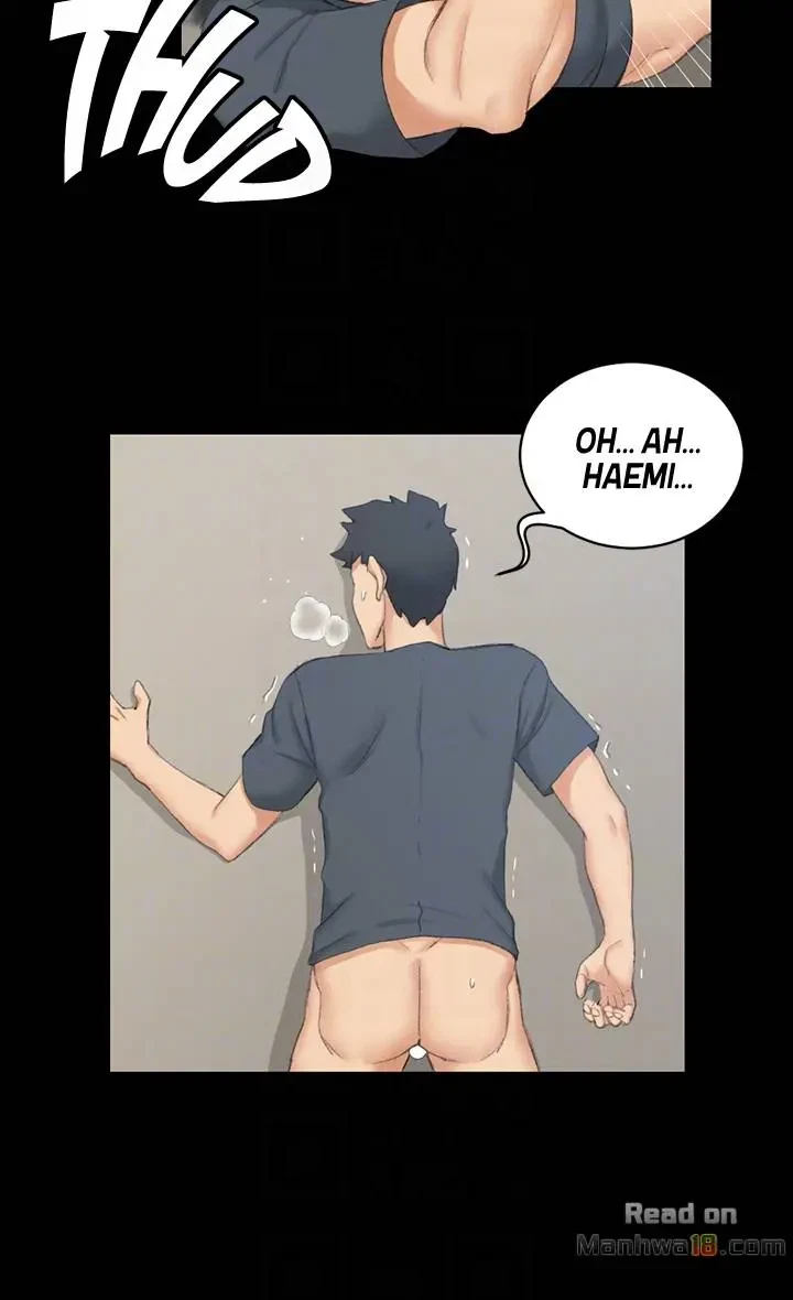 Chapter 46, page 15