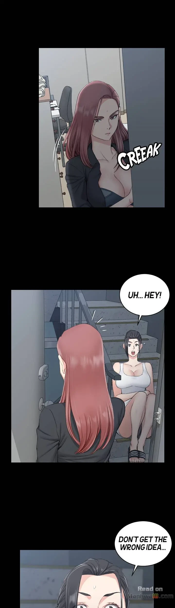 Chapter 46, page 16