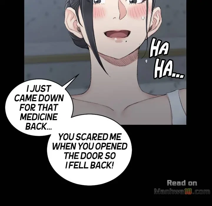 Chapter 46, page 17