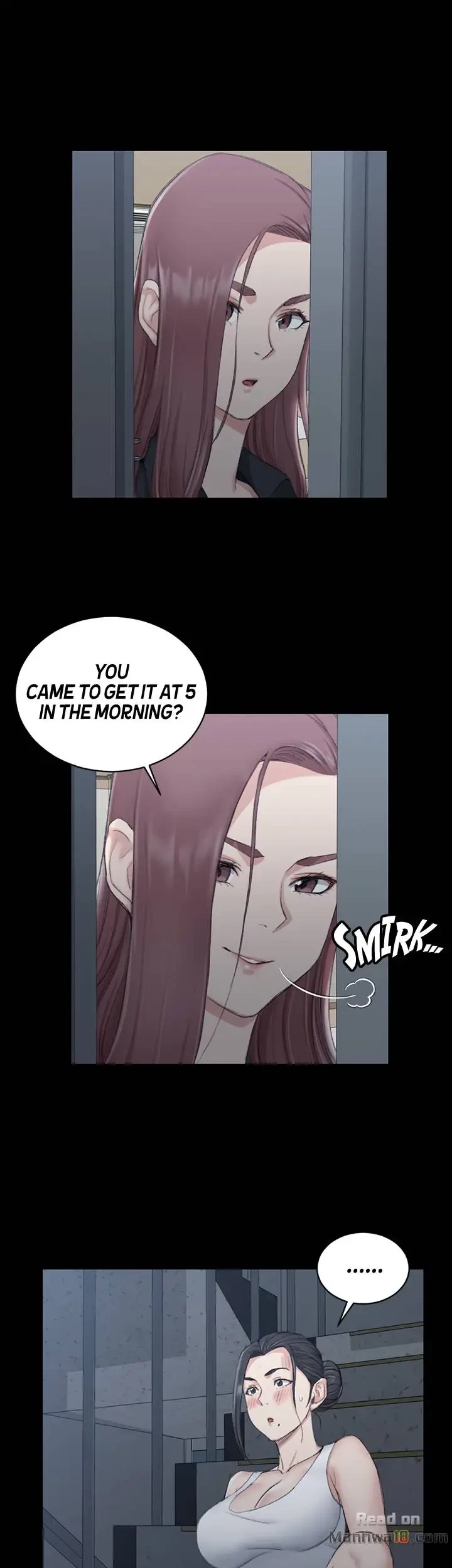 Chapter 46, page 18