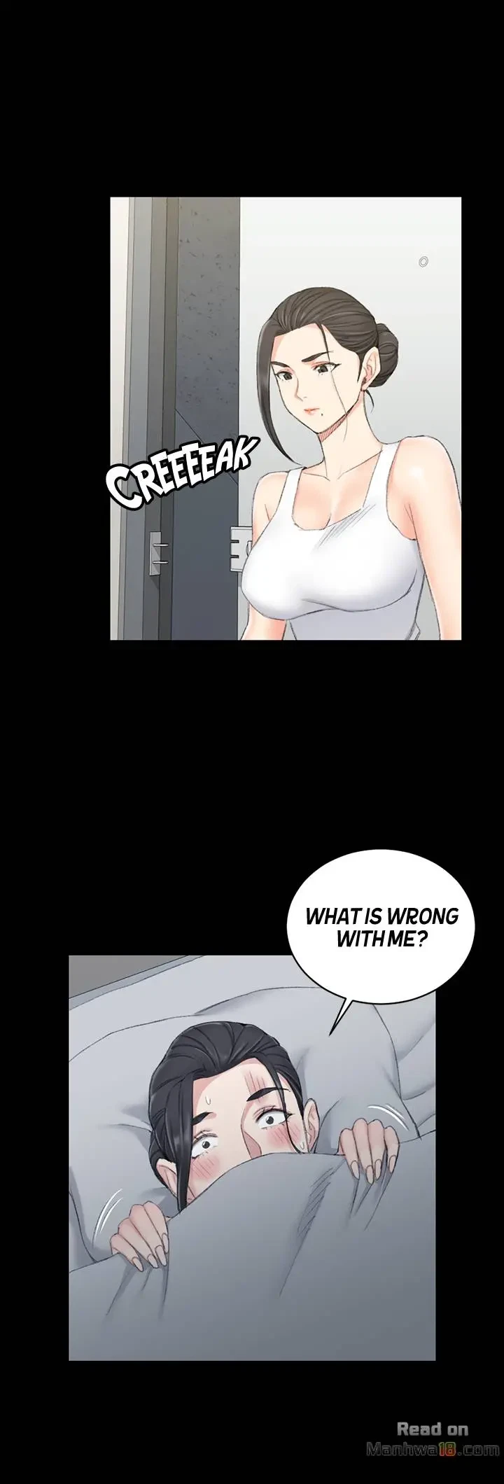 Chapter 46, page 20