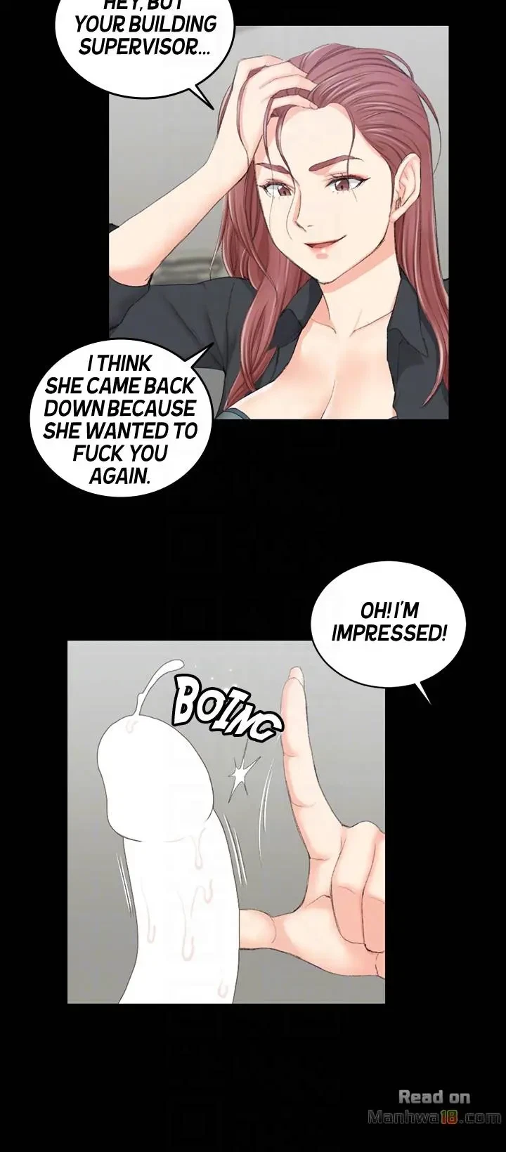 Chapter 46, page 23