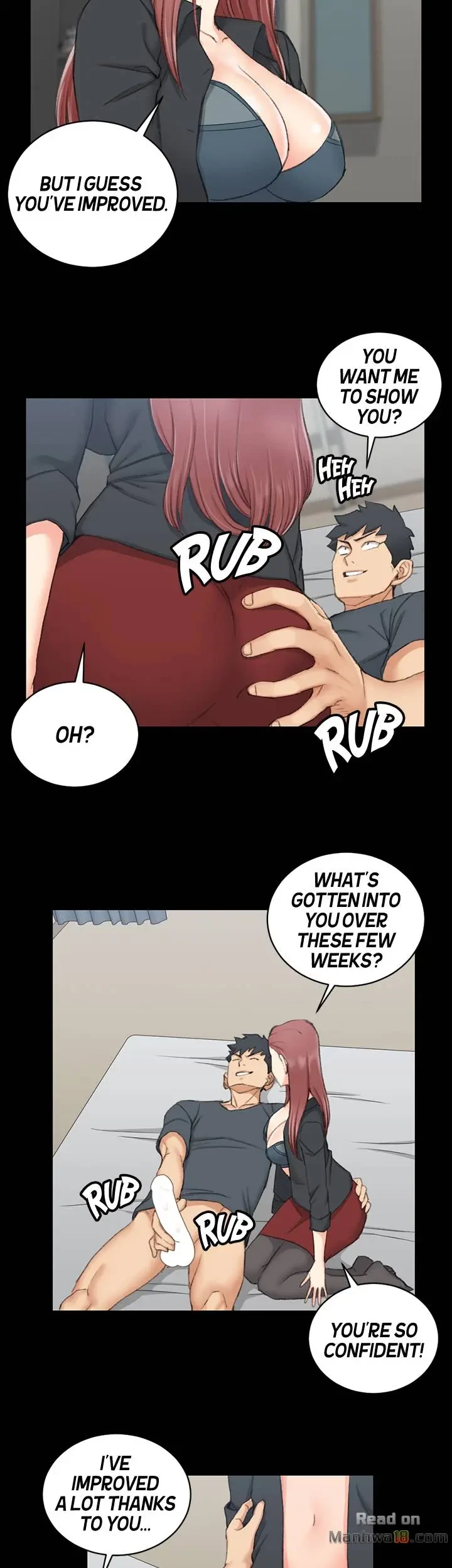 Chapter 46, page 25