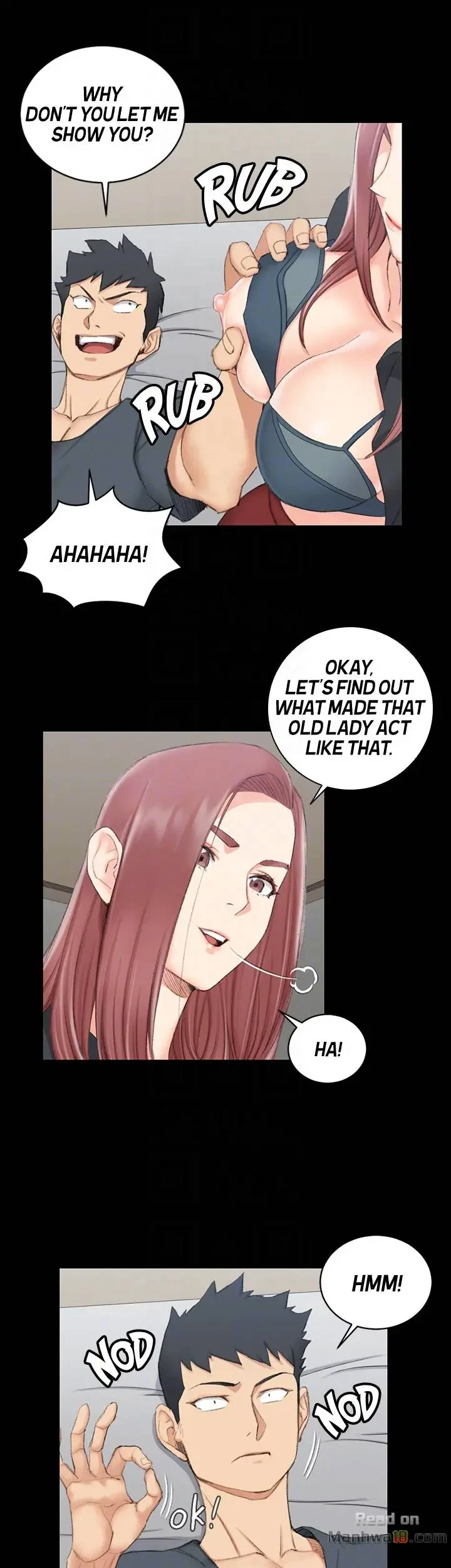 Chapter 46, page 27