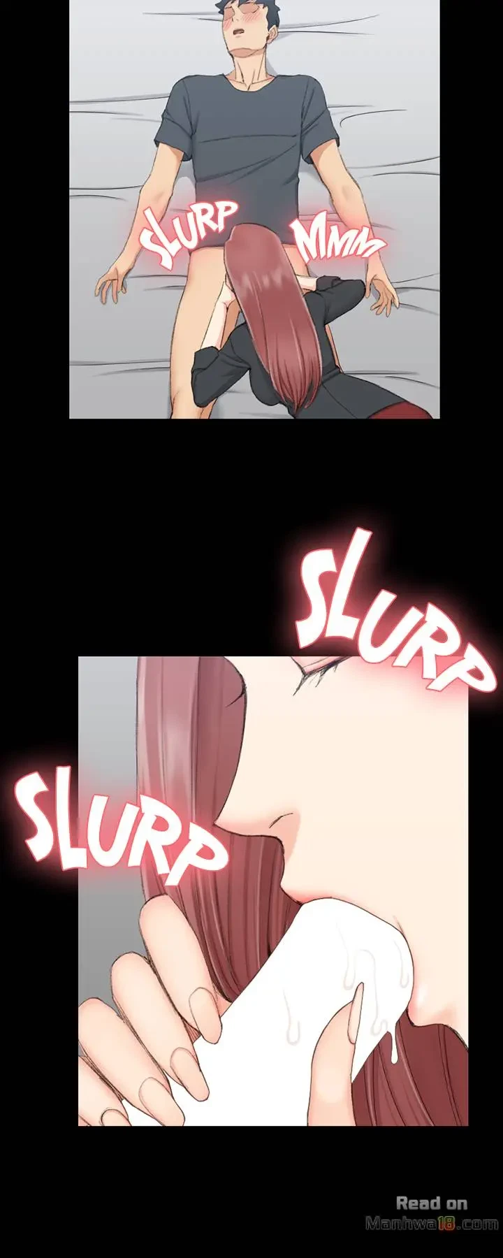 Chapter 46, page 29