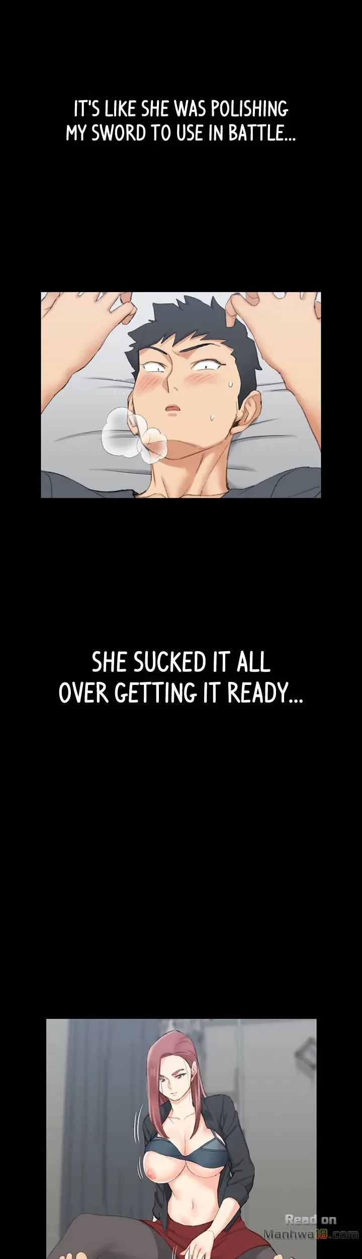 Chapter 46, page 33