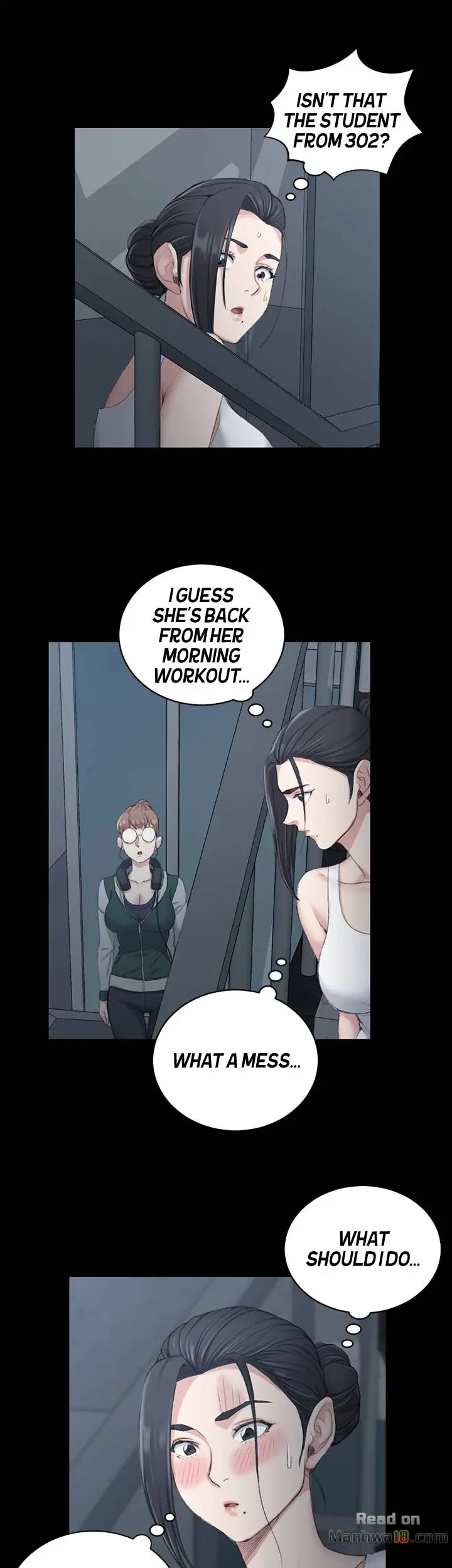Chapter 46, page 5