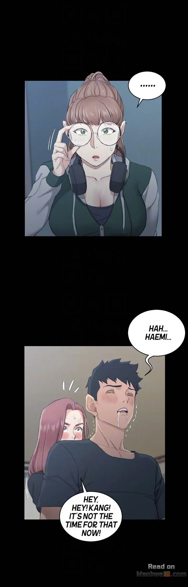 Chapter 46, page 7