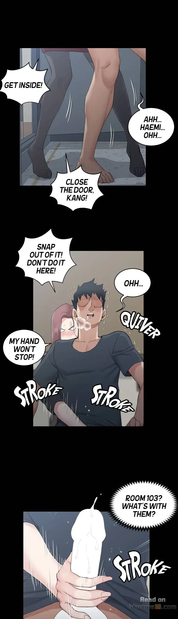 Chapter 46, page 8