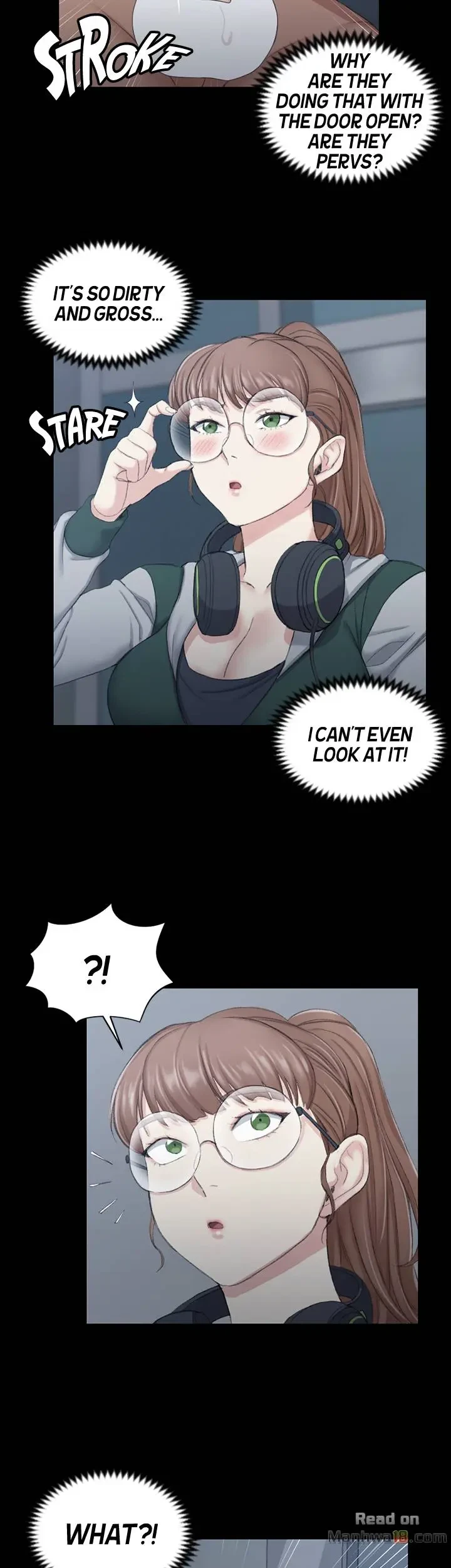 Chapter 46, page 9