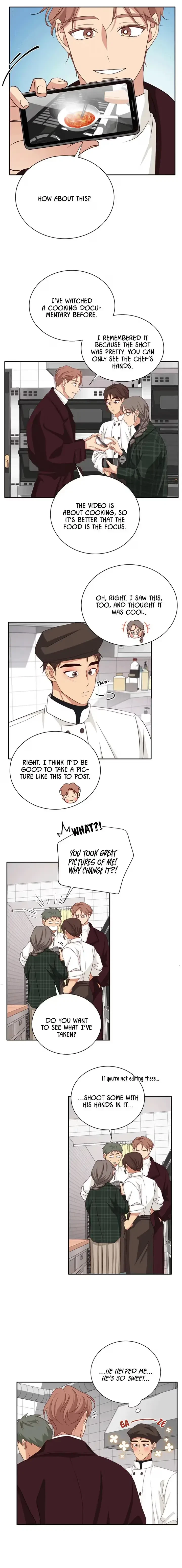 Chapter 49, page 11
