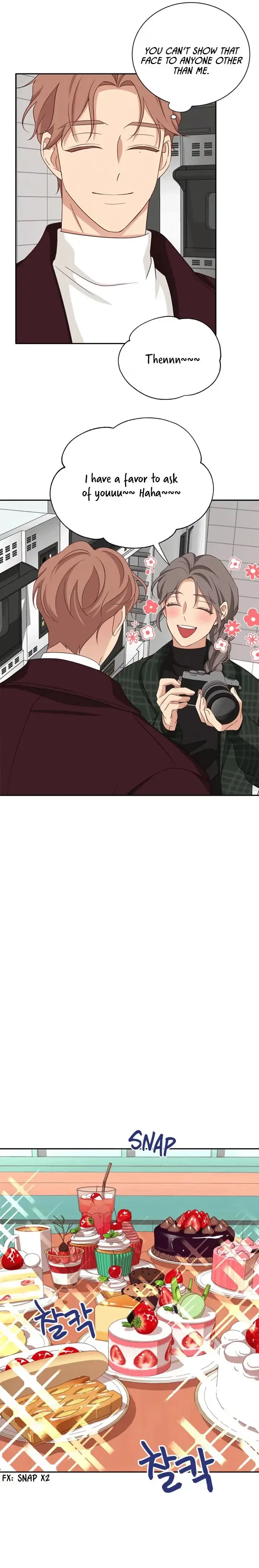 Chapter 49, page 12