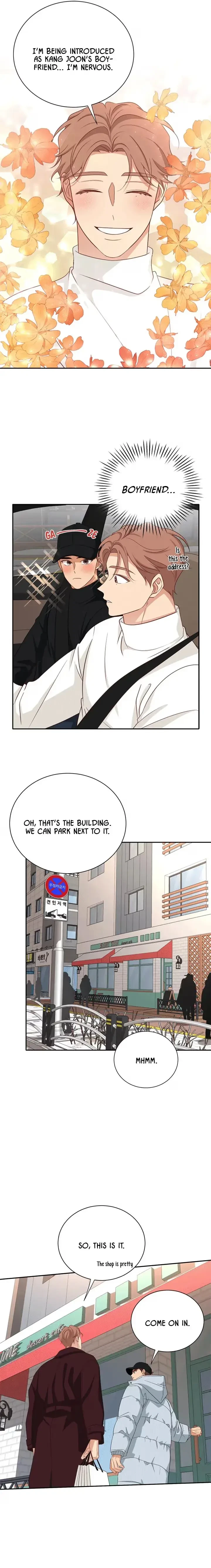 Chapter 49, page 3