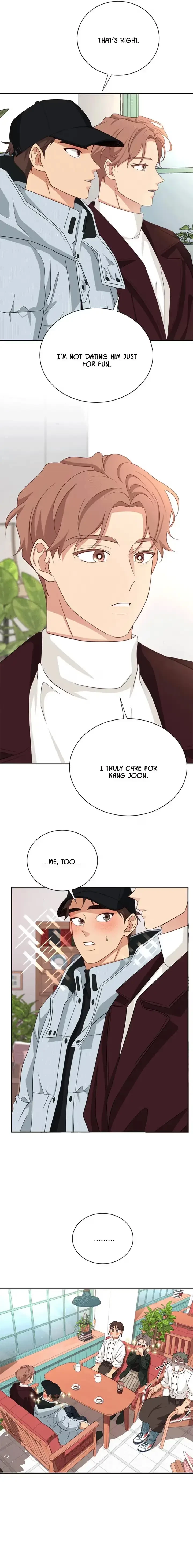 Chapter 49, page 6