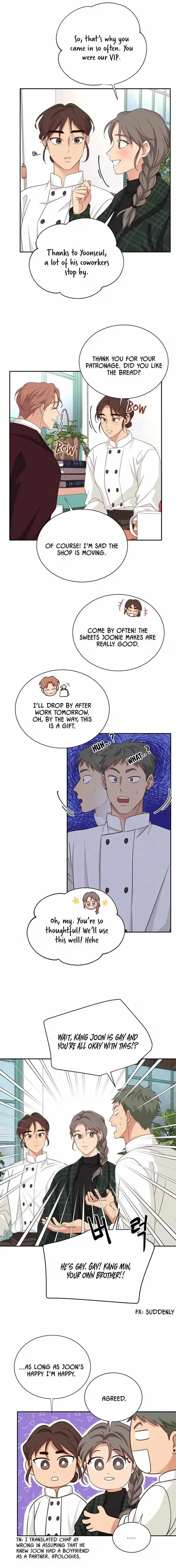 Chapter 49, page 7