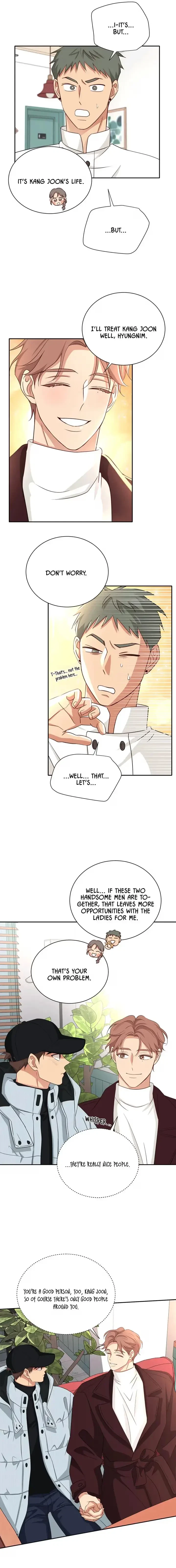 Chapter 49, page 8