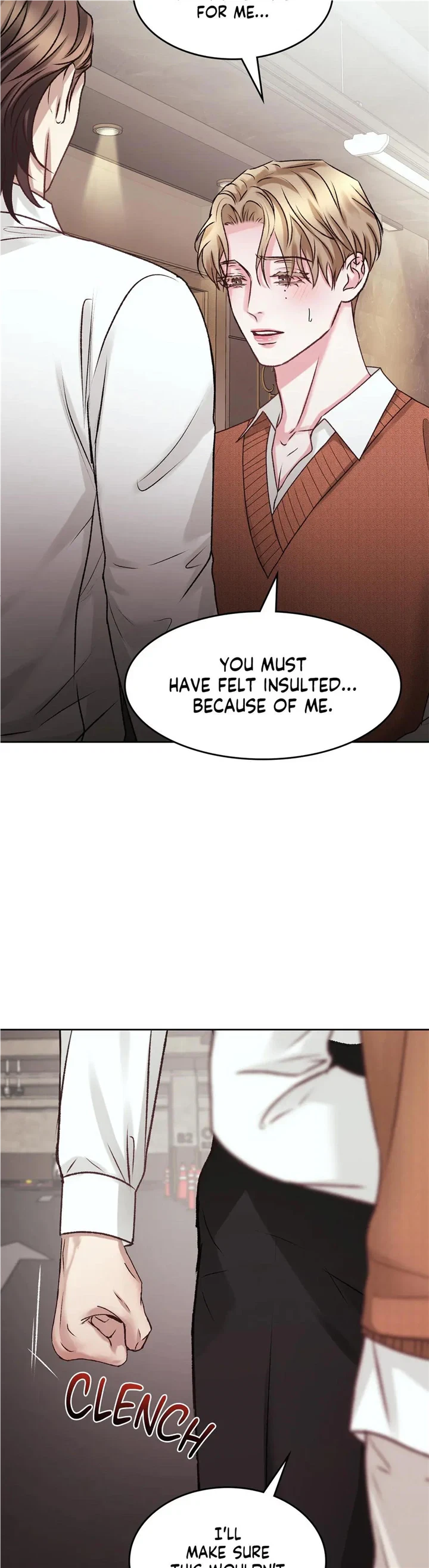 Chapter 23, page 12