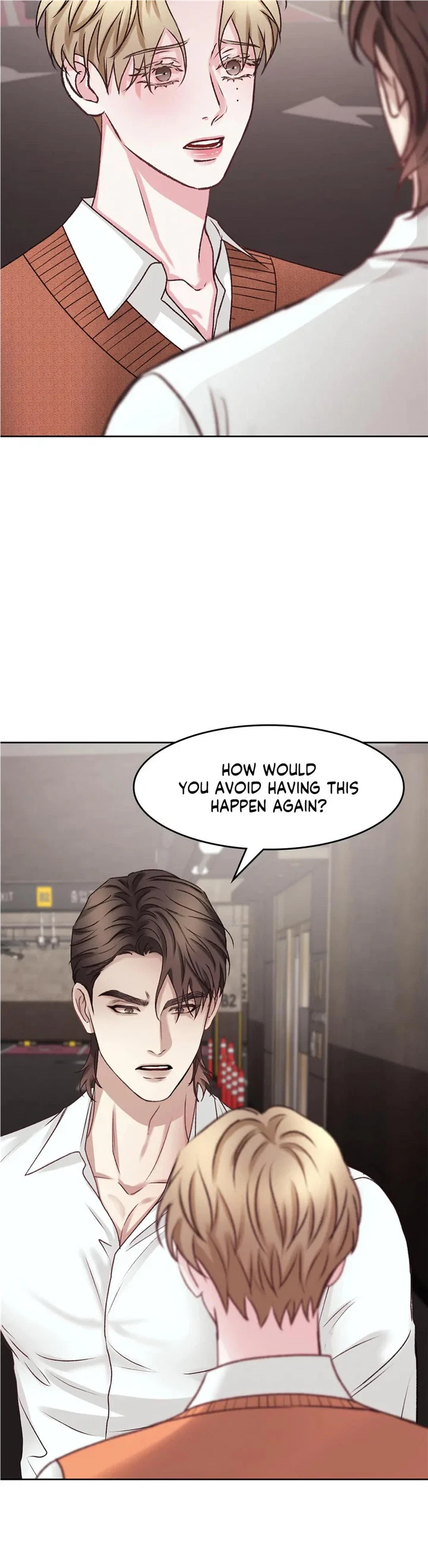 Chapter 23, page 14