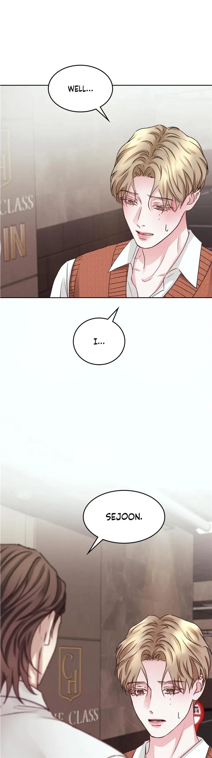 Chapter 23, page 15