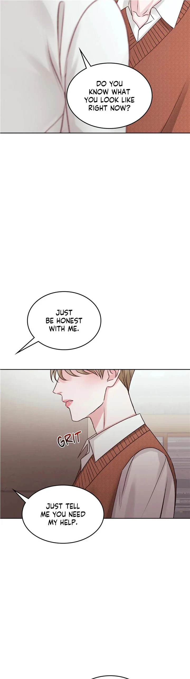 Chapter 23, page 16