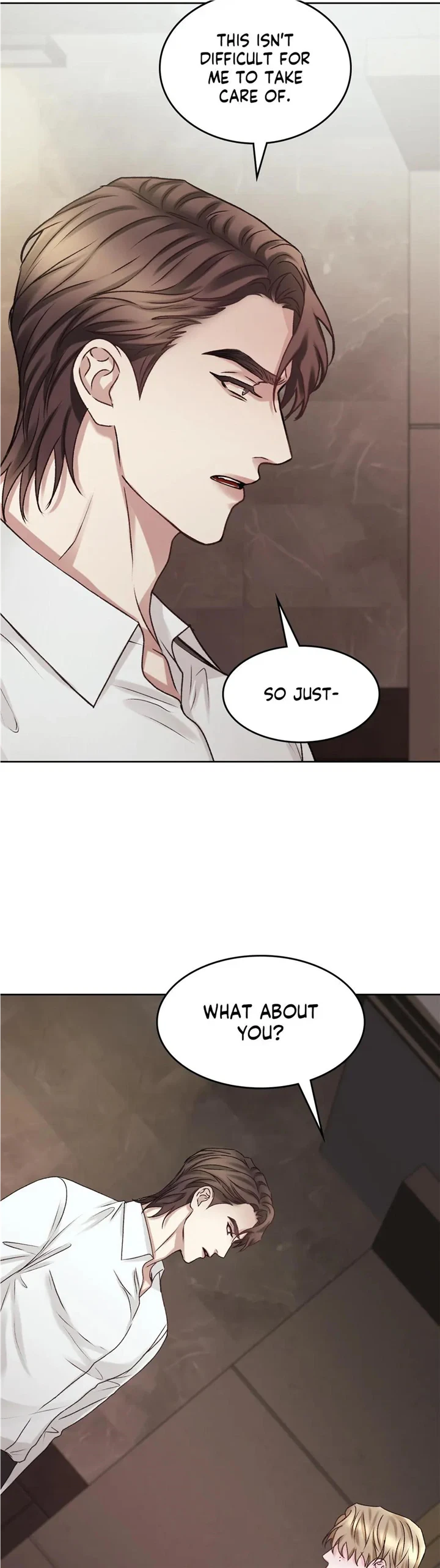 Chapter 23, page 17