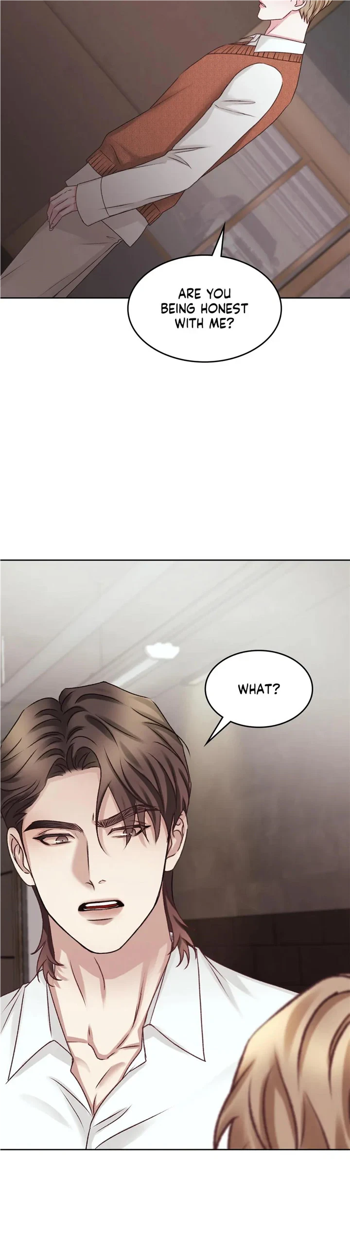 Chapter 23, page 18