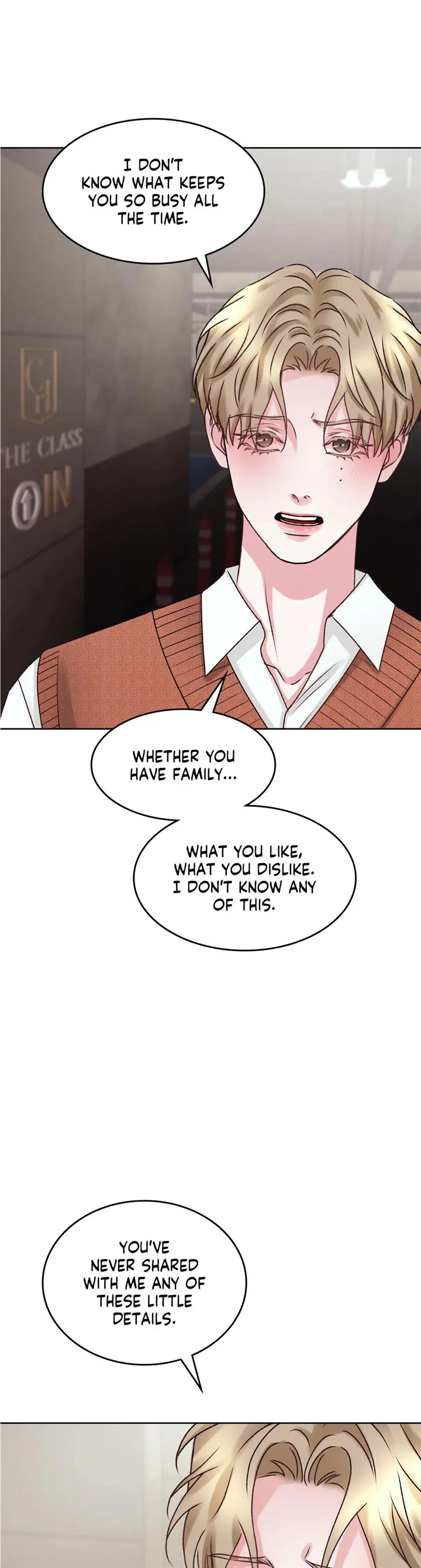 Chapter 23, page 19