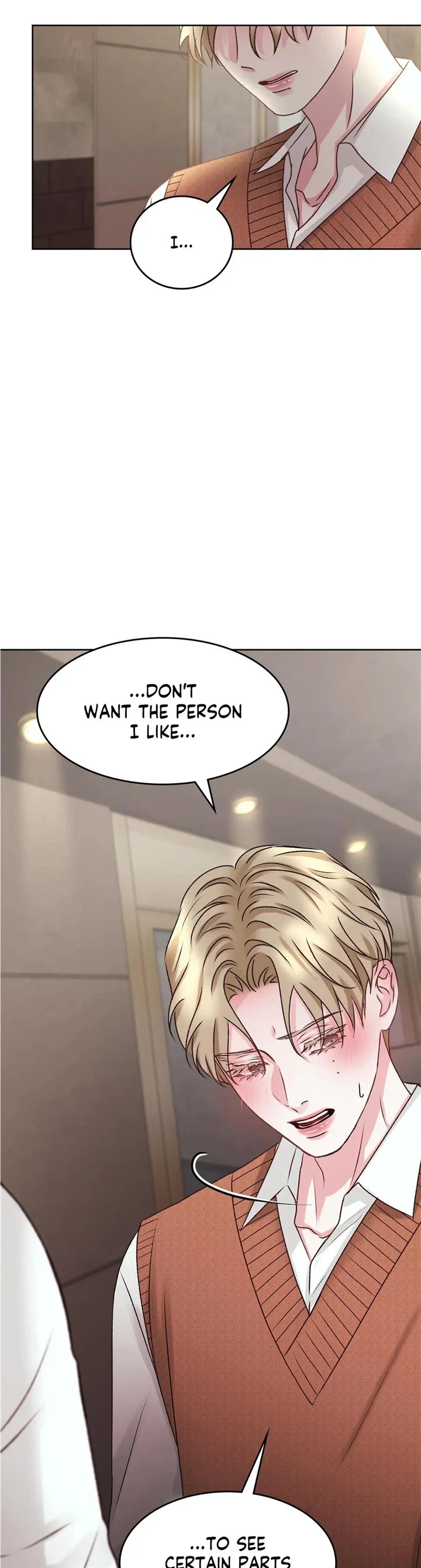 Chapter 23, page 21